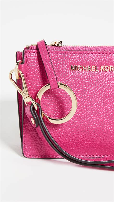 small pink michael kors purse|michael kors pink suitcase.